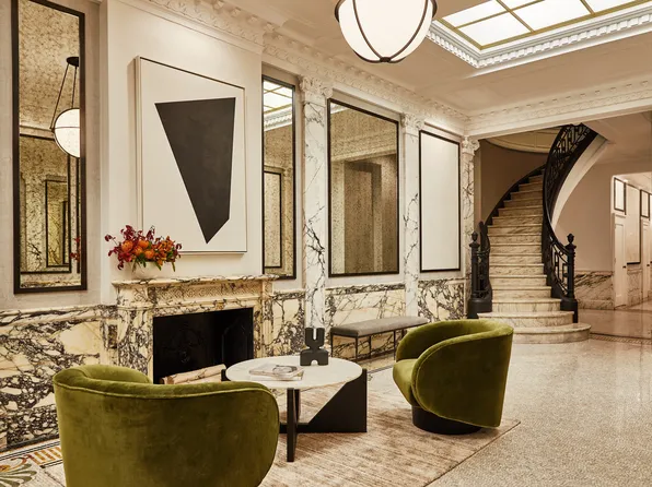 235 West 75th Street image 16 of 19