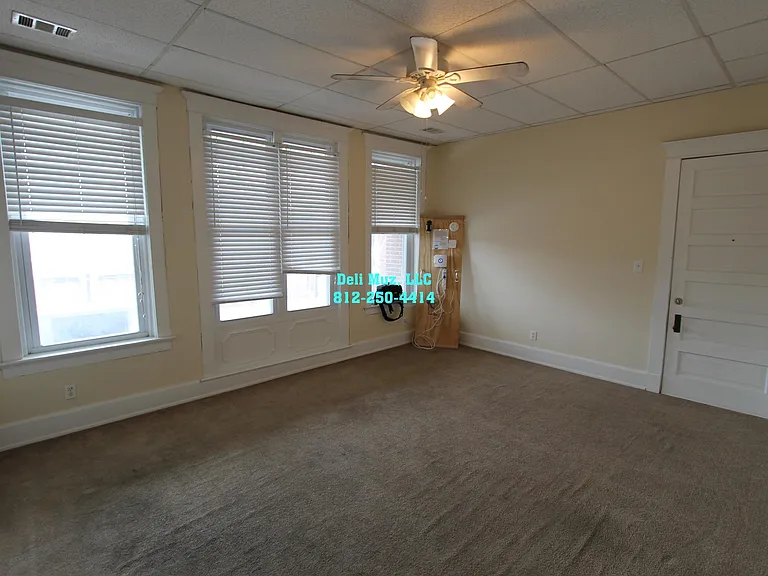 706 Court St #B — Photo 10