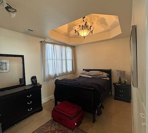 5th image of 1410 N Druid Hills Rd NE