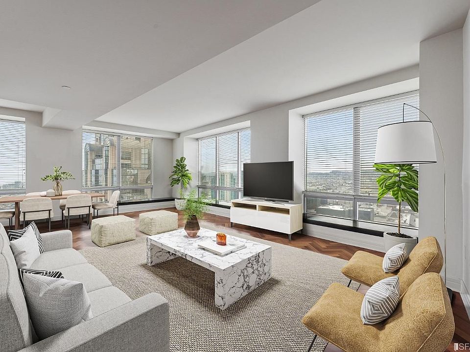 1st image of 765-32G Market St