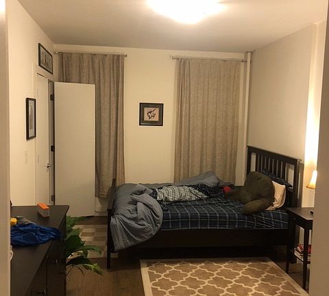 4th image of 682 Sackett St APT 2L