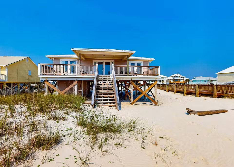 1st image of 5994 Beach Blvd