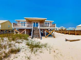 5994 Beach Blvd, Gulf Shores, AL 36542