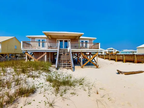 5994 Beach Blvd, Gulf Shores, AL 36542