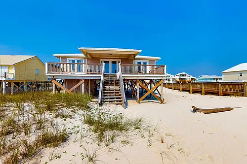 5994 Beach Blvd Photo 1