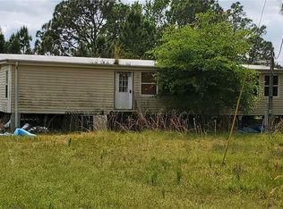 3609 Haig St, Lake Wales, FL 33898