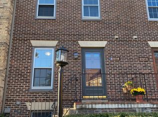 6707 Washington Blvd UNIT 21, Arlington, VA 22205