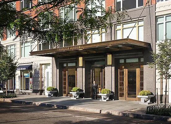 Rented by Owner | media 22