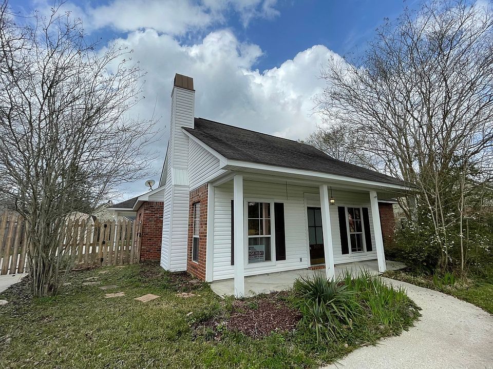 1st image of 7625 Elmwood Dr