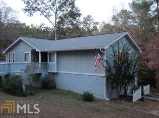 116 Winding Creek Rd, Eatonton, GA 31024