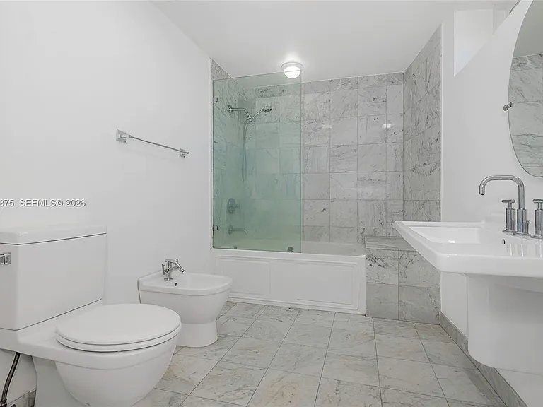 6580 Indian Creek Dr #310 — Photo 15