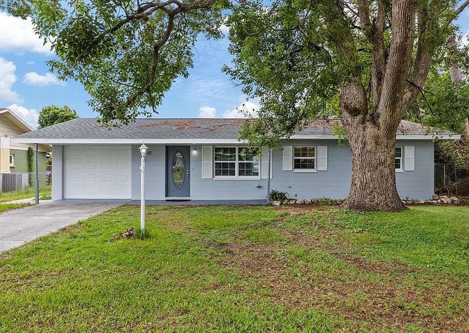 1st image of 5900 AVOCADO STREET