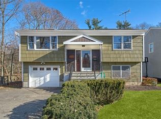 723 Louis St, Mamaroneck, NY