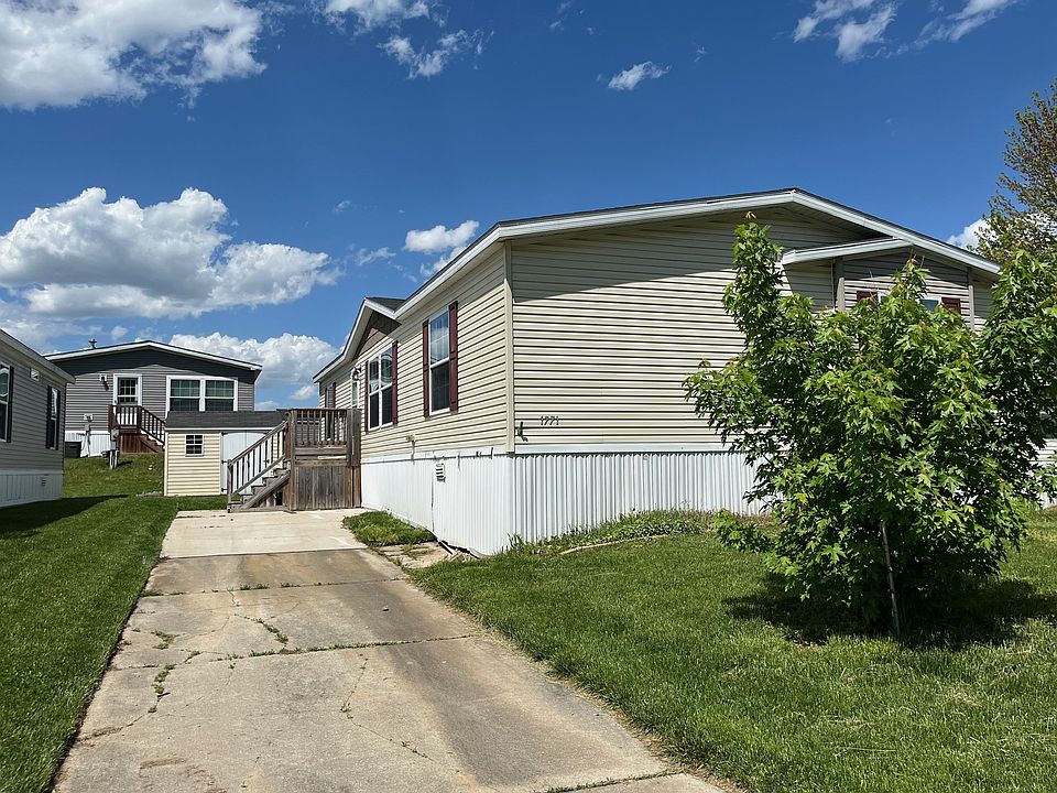 1st image of 1771 Knollwood Bnd #210
