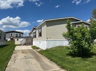 1771 Knollwood Bnd #210, Ypsilanti, MI 48198