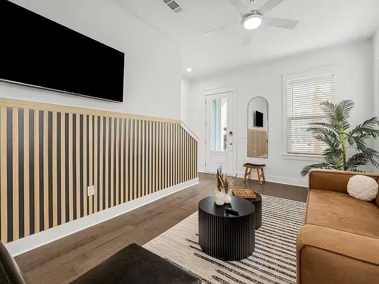 2707 Lagoon Manor Dr — Photo 20
