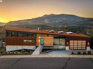 1421 Sterling Ct, White Salmon, WA 98672