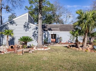 13802 Lynnwood Ln, Sugar Land, TX 77498