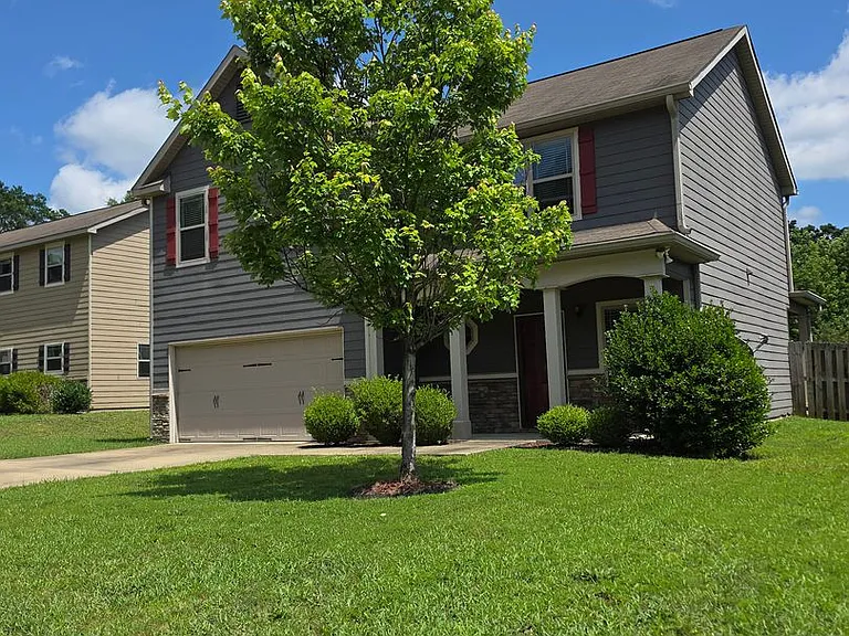 1442 Cypress Ridge Dr — Photo 3