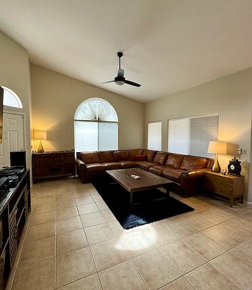 8717 N Johnny Miller Dr — Photo 5