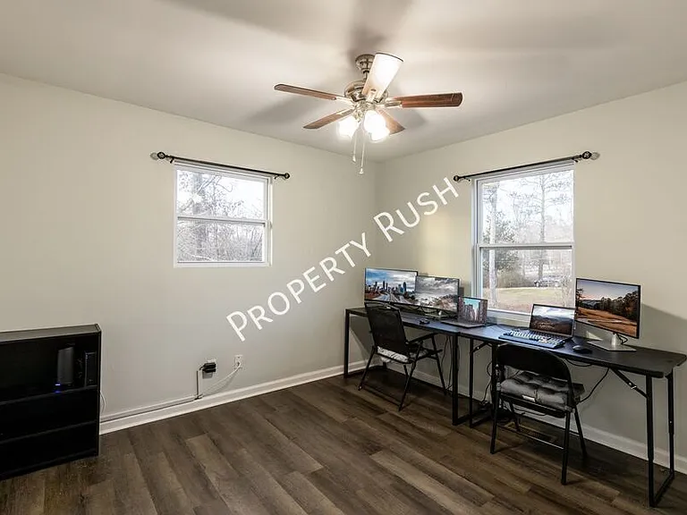 2290 Malibu Dr SE #A — Photo 19