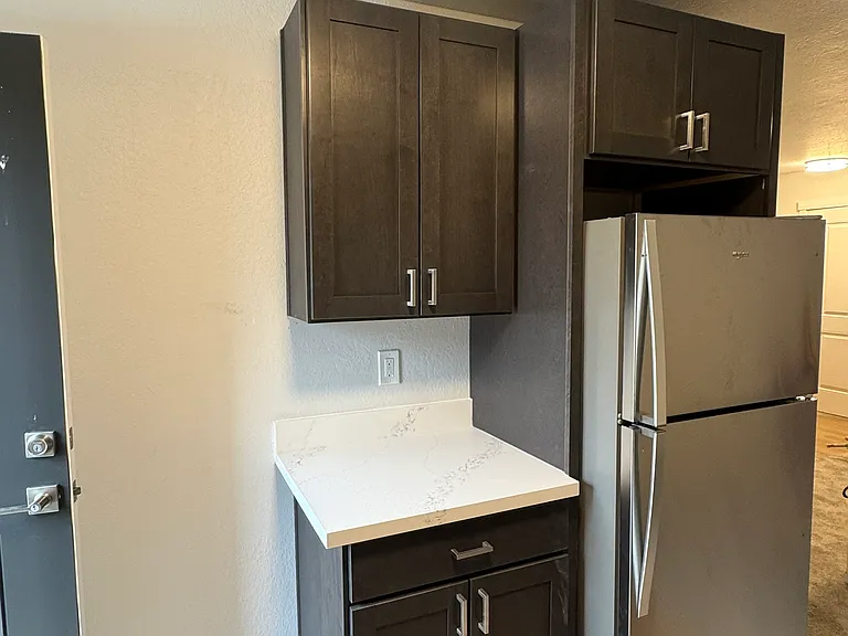 808 Main St #202 — Photo 3