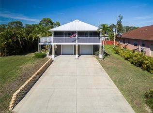 18505 Tulip Rd, Fort Myers, FL 33967