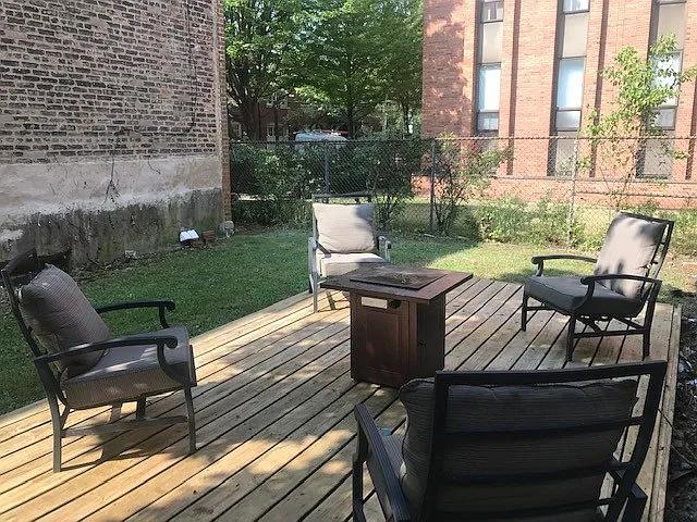 2323 N Cambridge Ave #2 — Photo 16