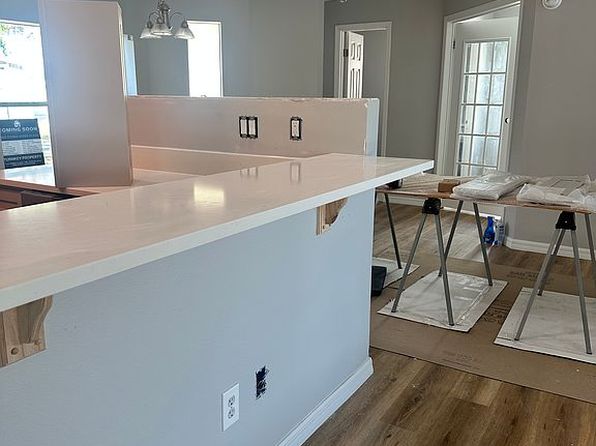 4413 Tierra Verde Pl