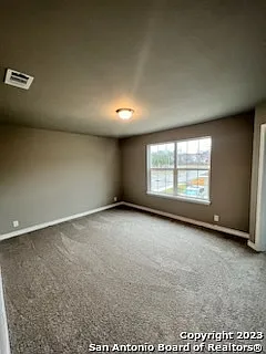 2031 Silver Oaks — Photo 25
