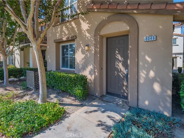 8046 Ravenna Ln, Stanton, CA 90680