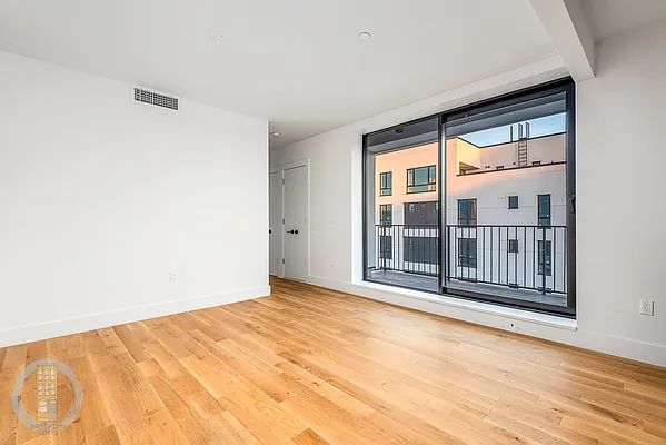 Rented by Brooklyn Rentals NYC | media 26