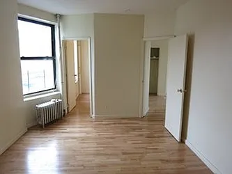 Rented by Landmine Realty LLC