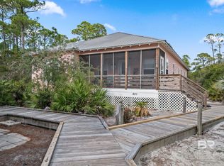 5601 State Highway 180 APT 801, Gulf Shores, AL 36542