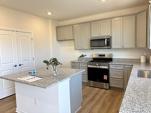 3rd image of 1245 Steller Dr Lot 2576