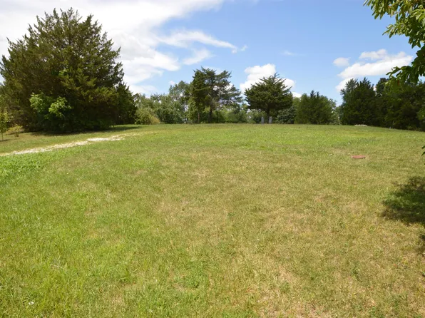 2743 Worthington Way, North Vernon, IN 47265