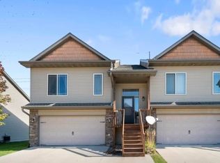 1440 Marilyn Dr, North Liberty, IA 52317