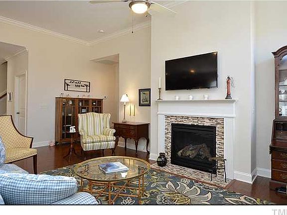 5th image of 100 Warm Wood Ln