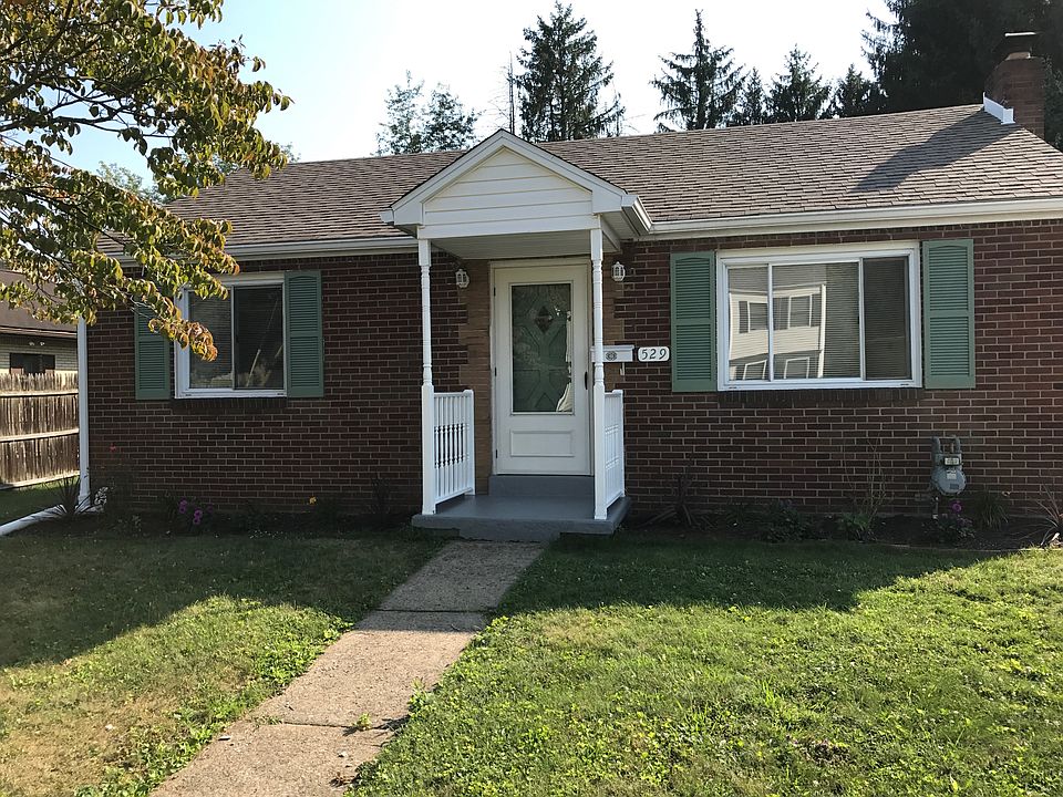 1st image of 120 Maryland Pl