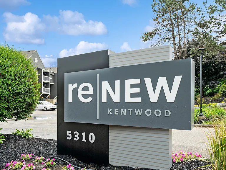 ReNew Kentwood — Photo 24