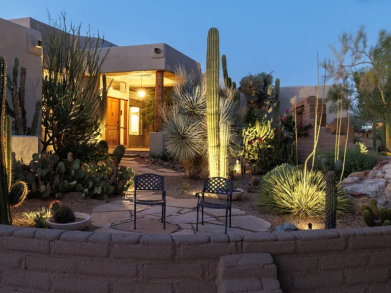 7700 E Arroyo Rd — Photo 19