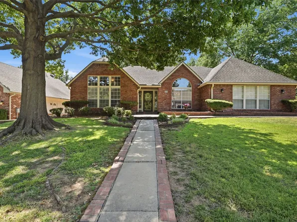 5204 E 88th St, Tulsa, OK 74137