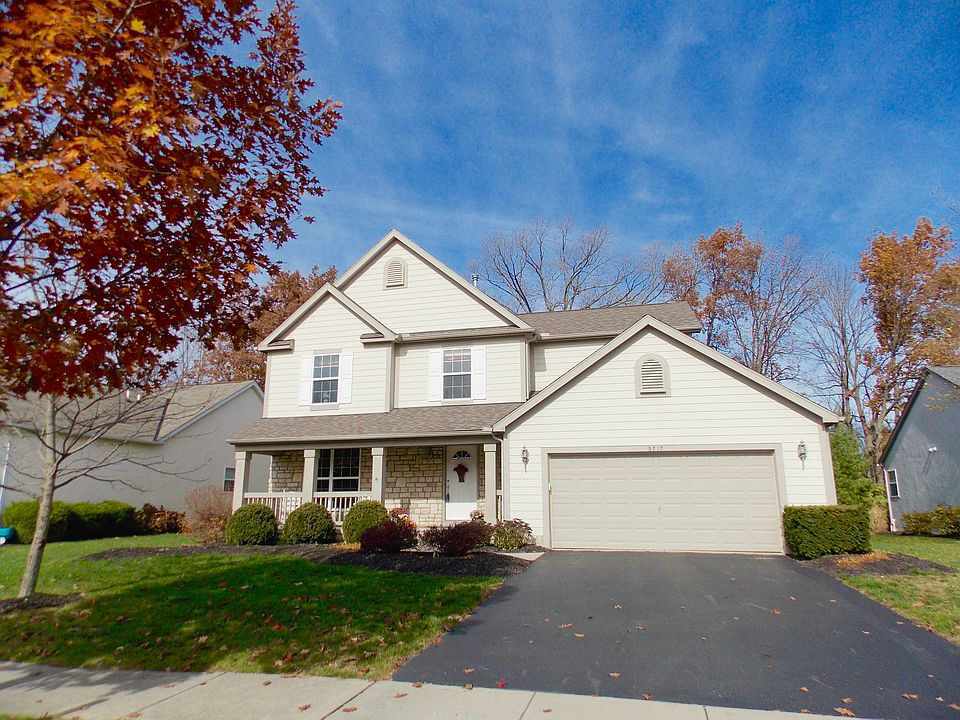 1st image of 5717 Stockton Way