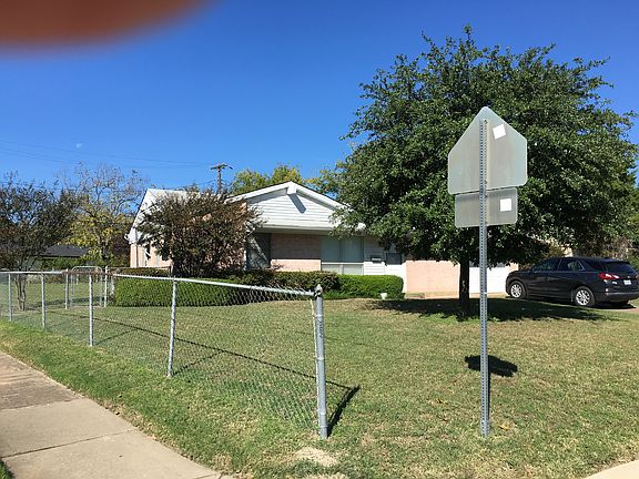 4th image of 1003 Oriole Blvd