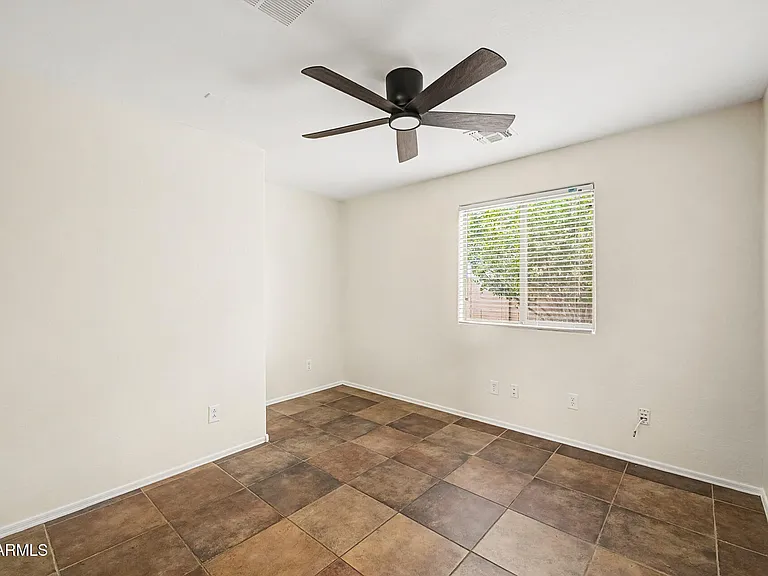 3928 E Blue Sage Rd — Photo 25