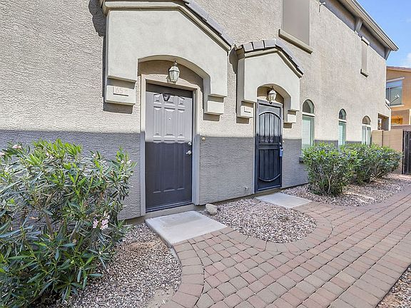 2nd image of 2024 S Baldwin Unit 65