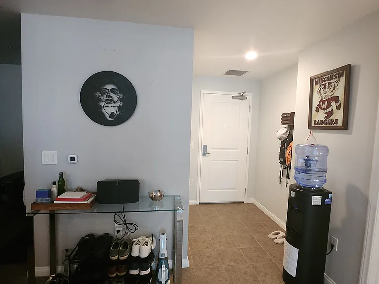 206 Park Blvd #414 — Photo 8