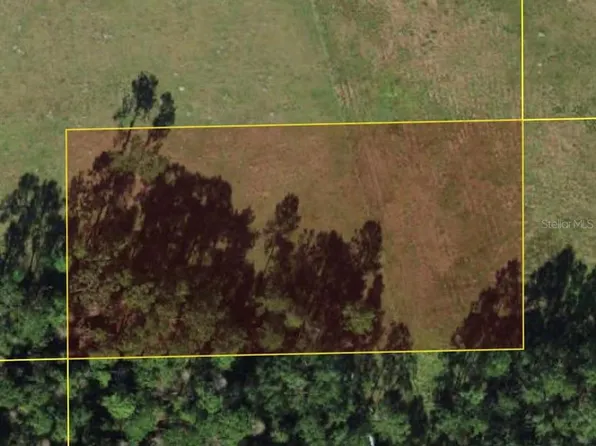 Polk City Lot 68, Polk City, FL 33868