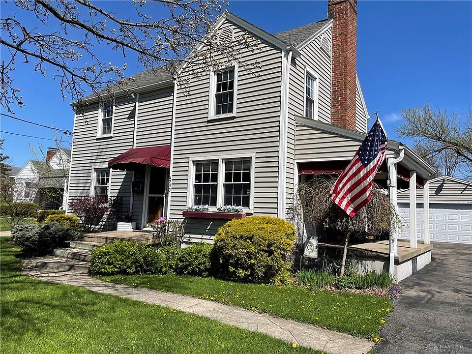 1st image of 4203 Central Ave