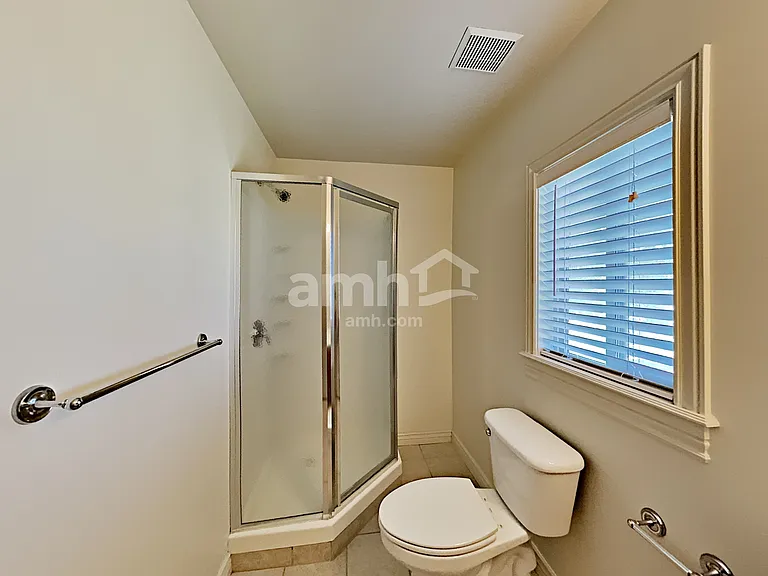 2216 S 2685 W — Photo 17